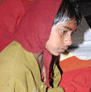 roshini